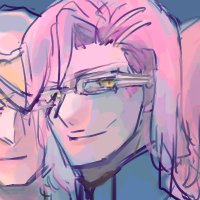 ๐ฉใใใใจใใใใใพใ๐ฐ๐๐ฉท (@mfnk_s) 's Twitter Profile