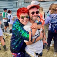 Caroline Gregory (@caztravels) 's Twitter Profile Photo Caroline Gregory (@caztravels) 's Twitter Profile Photo