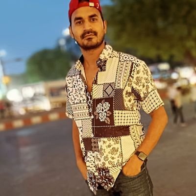 rishira69299366's profile picture. 