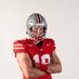 Will Howard (@whoward_) Twitter profile photo Will Howard (@whoward_) Twitter profile photo