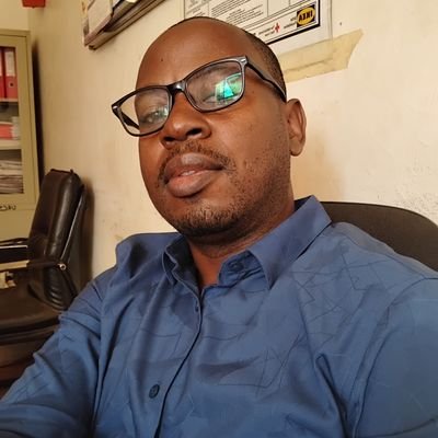 A Ugandan humanitarian medical worker. Experienced in designing disease control programs both pri & sec ,fellow at the institute of neglected tropical diseases.