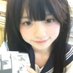 小梨 (@li684405753471) Twitter profile photo 小梨 (@li684405753471) Twitter profile photo