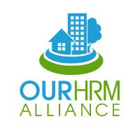 Our HRM Alliance (@ourhrmalliance) 's Twitter Profile Photo Our HRM Alliance (@ourhrmalliance) 's Twitter Profile Photo