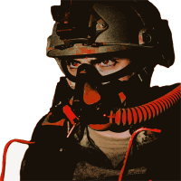 ᵉˣ 𝑪͟𝑨𝑳𝚒𝚋𝚎𝚛 ⌖˛ (@sh0tisblur) 's Twitter Profile