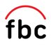 Foneria Portföy Kâr Payı Ödeyen Katılım Fonu (@fbcfon) Twitter profile photo Foneria Portföy Kâr Payı Ödeyen Katılım Fonu (@fbcfon) Twitter profile photo