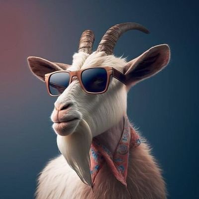 S_EXECUTIONER_'s profile picture. Trading is not a sprint , it's a marathon!