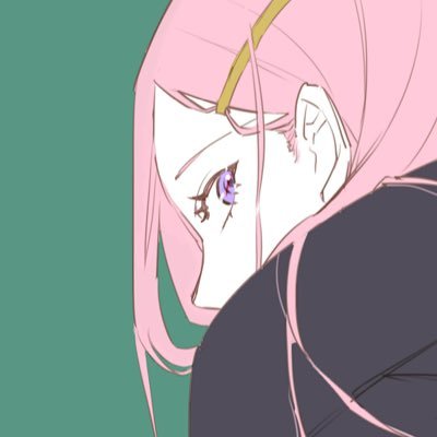 あしさんのプロフィール画像