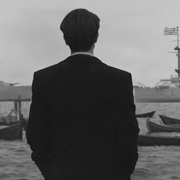 nickinjfee's profile picture. 