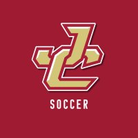 Jones Soccer (@jc_bobcatssoc) 's Twitter Profile