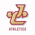 Jones College Athletics (@jc_bobcats) Twitter profile photo Jones College Athletics (@jc_bobcats) Twitter profile photo
