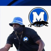 Coach Kris Tilmon (@kristilmon) 's Twitter Profile