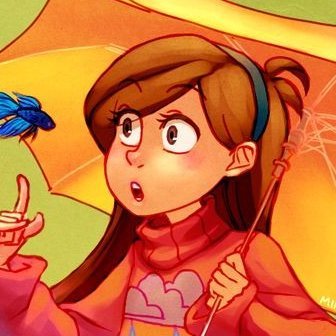 Milant_idk's profile picture. • minor artist  // 17
• ROBLOX - BS - SKG
   ENG/ESP