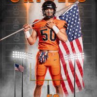 Storm Tiry (@stormtiry50) 's Twitter Profile Photo