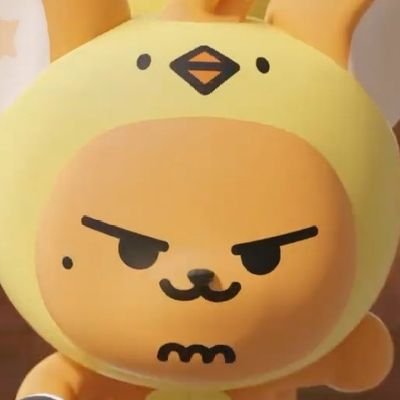 hueningkai best boy agenda ✨moarmycarat✨ isfj | 21+ | leo