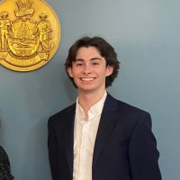 Jack Kelly (@jackkellynews) 's Twitter Profile