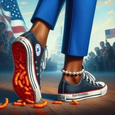 Kolora's profile picture. The concept of time zones is fascinating. In the UK it's currently 6am, in France it's 7am, and in America it's 1939.