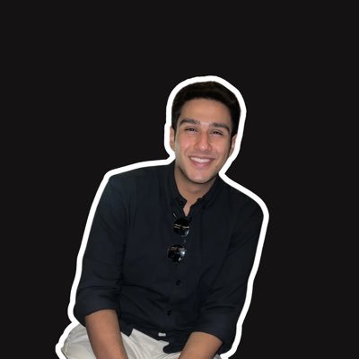 RanaAbdullahHam's profile picture. Propoganda is to a democracy, what violence is to a dictatorship. -William Blum. Journalist. @propergaanda @dailytimespak @travelsdubaione @worldtimesinst