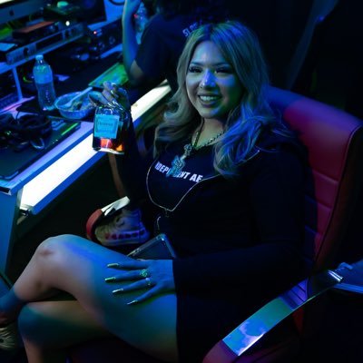 Msgold_'s profile picture. Artist 🎙 “Msgold” on all streaming platforms ⭐️