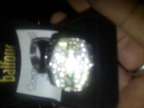 udy11's profile picture. 