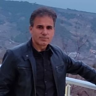 ahmetuzumm's profile picture. Ahmet üzümhttps://www.instagram.com/ahmet___uzum/?hl=tr