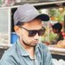 Md Aminul Islam {Shohag} (@ariyan431) Twitter profile photo Md Aminul Islam {Shohag} (@ariyan431) Twitter profile photo