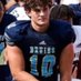 jackson redman (@redman2026) Twitter profile photo jackson redman (@redman2026) Twitter profile photo