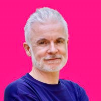Yann Ruello⚡️ (@yannruello) 's Twitter Profile