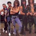 Maria Verónica Casey - @VeroCasey1976 - Twitter