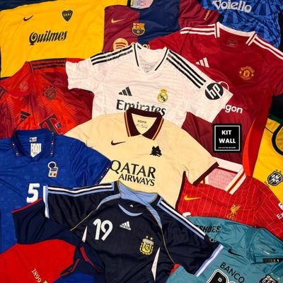 _Its_Dickie's profile picture. 📌📍Nairobi CBD | Best Deals in the 254 🇰🇪
Your go-to plug for top shopping & retail offers!
Affordable prices, quality products & fast delivery.
0725260473