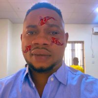 Oluwayemi 🇳🇬 🇺🇸 (@olu_wayemi) 's Twitter Profile Photo Oluwayemi 🇳🇬 🇺🇸 (@olu_wayemi) 's Twitter Profile Photo