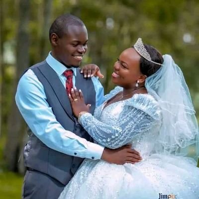 BenonMaserekaB's profile picture. Graduate Biology and chemistry teacher from Makerere.
Counsellor.Writer