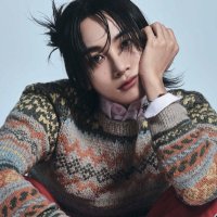 ☆ (@starletsvt) 's Twitter Profile