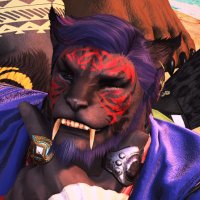 Ford Wolfdog (@fordwolfdog) 's Twitter Profile