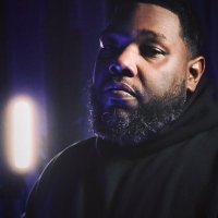 MEK (@mek_4real) 's Twitter Profile Photo MEK (@mek_4real) 's Twitter Profile Photo