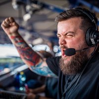 Michal Jinoch (@jinochmichal) 's Twitter Profile Photo Michal Jinoch (@jinochmichal) 's Twitter Profile Photo