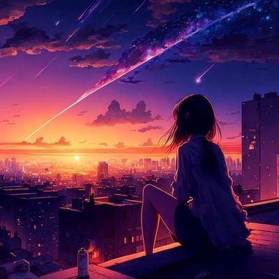 AureliaAurora96's profile picture. 