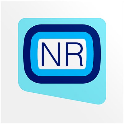 Toda la actualidad deportiva y de la #Nuevaromareda aquí. Un lugar para debatir con respeto. Y mucho más!!! Cuenta NO oficial.