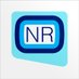 Nueva Romareda (@nuevaromareda) Twitter profile photo Nueva Romareda (@nuevaromareda) Twitter profile photo