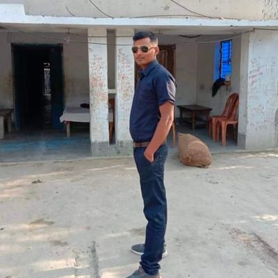 akroy936533's profile picture. 