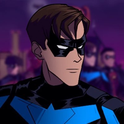 Grayson 🇵🇸さんのプロフィール画像