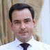 Jean Laussucq (@jeanlaussucq) Twitter profile photo Jean Laussucq (@jeanlaussucq) Twitter profile photo