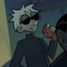 iAldazActivator's profile picture. mood: días azules, - edmaverick