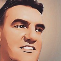 jiji (@tenpanrobert) 's Twitter Profile