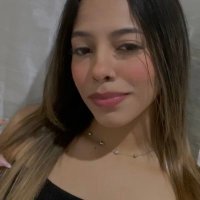 anna do palmeiras (@annasep0) 's Twitter Profile