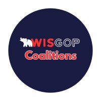 RPW Coalitions (@rpwcoalitions) 's Twitter Profile Photo RPW Coalitions (@rpwcoalitions) 's Twitter Profile Photo