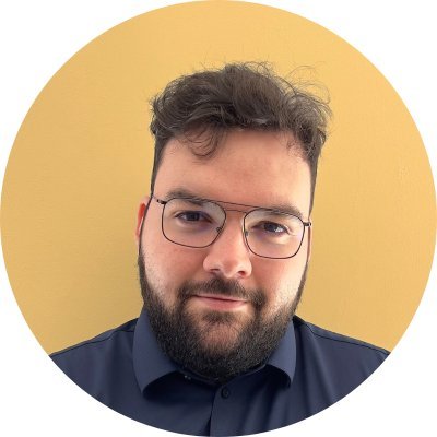 Freelance SEO & Affiliation 📈 Je t'aide à avoir plus de visibilité sur internet pour développer ton activité !