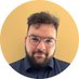 Bertrand (@webesofr) Twitter profile photo Bertrand (@webesofr) Twitter profile photo