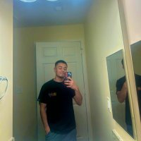 JCD (@juan1delacruz) 's Twitter Profile