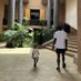 A.Kader Bamba (@kdrbamba) Twitter profile photo A.Kader Bamba (@kdrbamba) Twitter profile photo