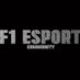 F1 Esport Community Nonce (@f1esportleaks) Twitter profile photo F1 Esport Community Nonce (@f1esportleaks) Twitter profile photo